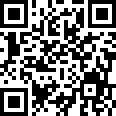QRコード https://mirunuku.net/?cid=h_346rebd00997