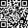 QRコード https://mirunuku.net/?cid=h_346rebd00998