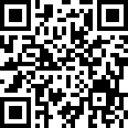 QRコード https://mirunuku.net/?cid=h_346rebd01000