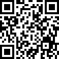 QRコード https://mirunuku.net/?cid=h_346rebd01003