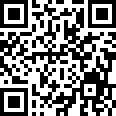 QRコード https://mirunuku.net/?cid=h_346rebd01006