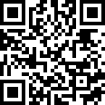 QRコード https://mirunuku.net/?cid=h_346rebd01009
