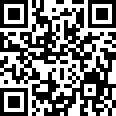 QRコード https://mirunuku.net/?cid=h_346rebd01011