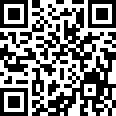 QRコード https://mirunuku.net/?cid=h_346rebd01012