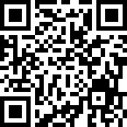 QRコード https://mirunuku.net/?cid=h_346rebd01014