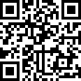 QRコード https://mirunuku.net/?cid=h_346rebd01020