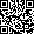 QRコード https://mirunuku.net/?cid=h_346rebd01021