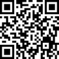 QRコード https://mirunuku.net/?cid=h_346rebd01038