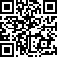 QRコード https://mirunuku.net/?cid=h_346rebd01039