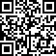 QRコード https://mirunuku.net/?cid=h_346rebd01040