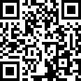 QRコード https://mirunuku.net/?cid=h_346rebd01042