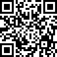 QRコード https://mirunuku.net/?cid=h_346rebd01046
