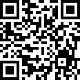 QRコード https://mirunuku.net/?cid=h_346rebd01047