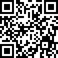 QRコード https://mirunuku.net/?cid=h_346rebd01048