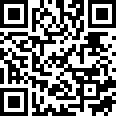 QRコード https://mirunuku.net/?cid=h_346rebd01049