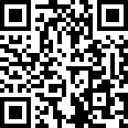 QRコード https://mirunuku.net/?cid=h_346rebd01050