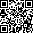 QRコード https://mirunuku.net/?cid=h_346rebd01052