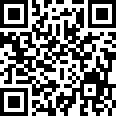QRコード https://mirunuku.net/?cid=h_346rebd01053
