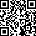 QRコード https://mirunuku.net/?cid=h_346rebd01054