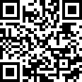 QRコード https://mirunuku.net/?cid=h_346rebd01058