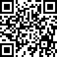 QRコード https://mirunuku.net/?cid=h_346rebd01060