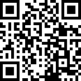 QRコード https://mirunuku.net/?cid=h_346rebd01061