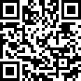 QRコード https://mirunuku.net/?cid=h_346rebd01065