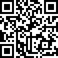 QRコード https://mirunuku.net/?cid=h_346rebd01066
