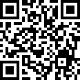 QRコード https://mirunuku.net/?cid=h_346rebdb00001