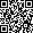 QRコード https://mirunuku.net/?cid=h_346rebdb00002