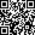 QRコード https://mirunuku.net/?cid=h_346rebdb00006