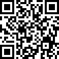 QRコード https://mirunuku.net/?cid=h_346rebdb00007