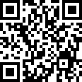 QRコード https://mirunuku.net/?cid=h_346rebdb00008
