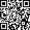 QRコード https://mirunuku.net/?cid=h_346rebdb00009