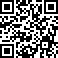 QRコード https://mirunuku.net/?cid=h_346rebdb00010