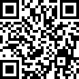 QRコード https://mirunuku.net/?cid=h_346rebdb00011