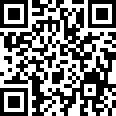 QRコード https://mirunuku.net/?cid=h_346rebdb00012