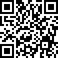 QRコード https://mirunuku.net/?cid=h_346rebdb00014
