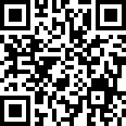 QRコード https://mirunuku.net/?cid=h_346rebdb00015