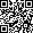 QRコード https://mirunuku.net/?cid=h_346rebdb00016