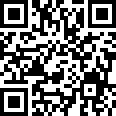 QRコード https://mirunuku.net/?cid=h_346rebdb00017