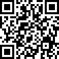 QRコード https://mirunuku.net/?cid=h_346rebdb00018