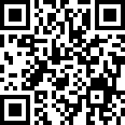QRコード https://mirunuku.net/?cid=h_346rebdb00020