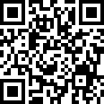 QRコード https://mirunuku.net/?cid=h_346rebdb00021