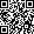 QRコード https://mirunuku.net/?cid=h_346rebdb00022