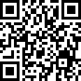 QRコード https://mirunuku.net/?cid=h_346rebdb00023