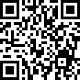 QRコード https://mirunuku.net/?cid=h_346rebdb00025