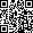 QRコード https://mirunuku.net/?cid=h_346rebdb00028