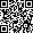QRコード https://mirunuku.net/?cid=h_346rebdb00030
