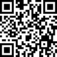QRコード https://mirunuku.net/?cid=h_346rebdb00032